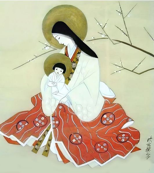 Tiedosto:Japanilainen jumalanaiti.jpg