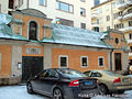 Pienoiskuva 25. helmikuuta 2012 kello 08.42 tallennetusta versiosta