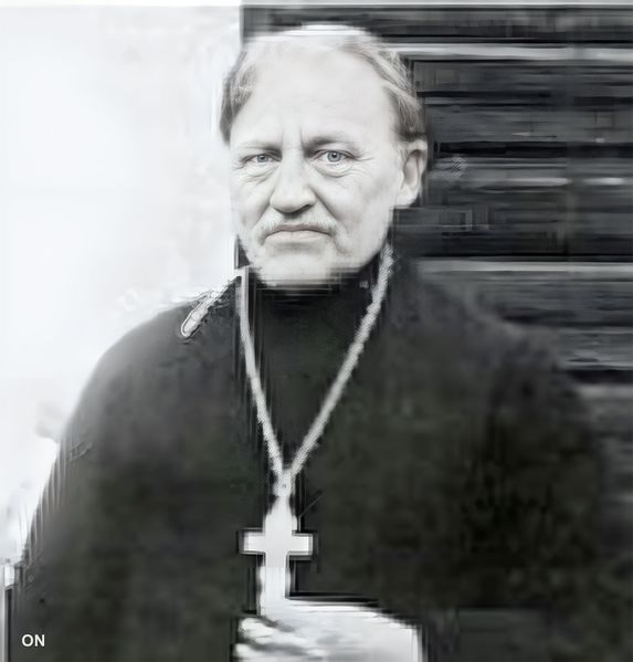 Tiedosto:Musovkij simo on.res.jpg