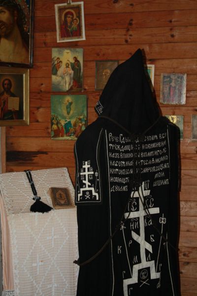 Tiedosto:Skeema01.jpg
