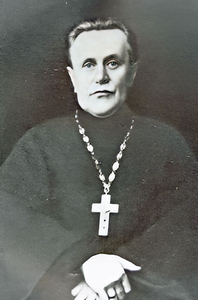 Tiedosto:Sotikov dimitri res.jpg