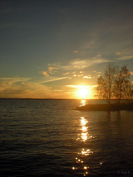 Tiedosto:Rukous05 as.jpg