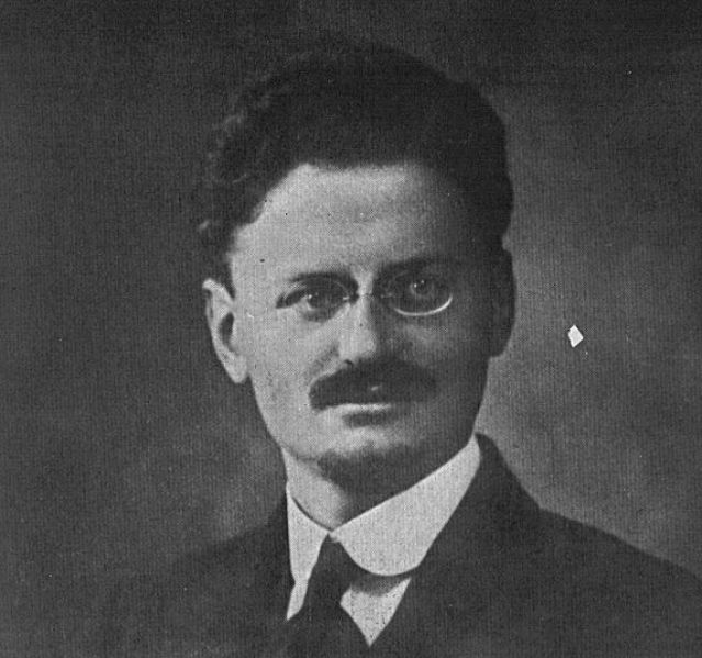 Tiedosto:Trotski wik.jpg