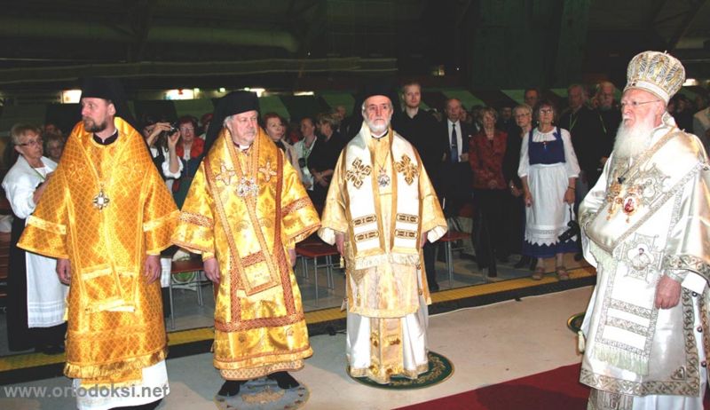 Tiedosto:Bartolomeos zizioulas.jpg