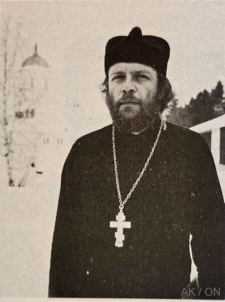 Tiedosto:Sergei leimu ak-on.jpg
