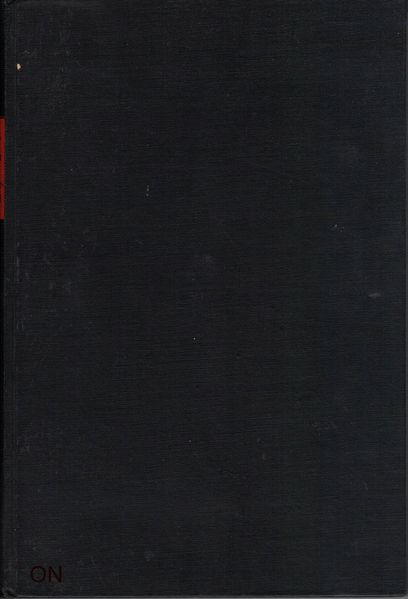 Tiedosto:Musta kansi.jpg