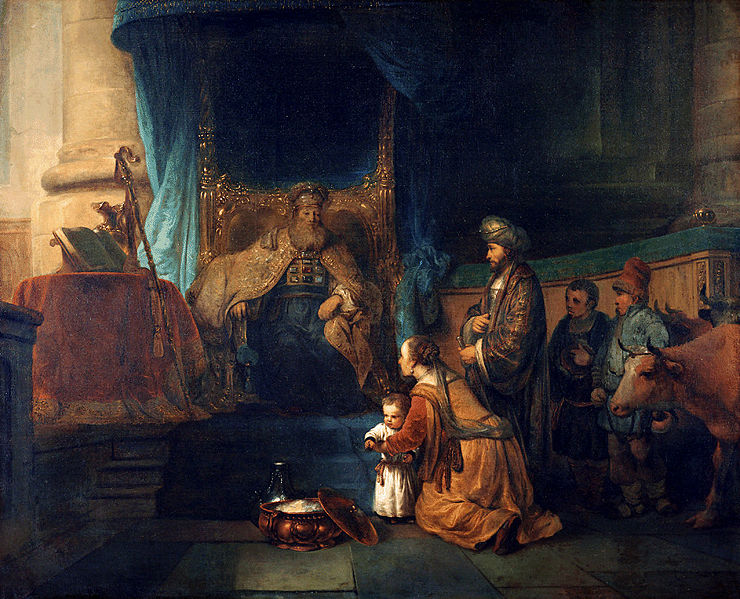 Tiedosto:Profeetta hanna eeckhout wik.jpg