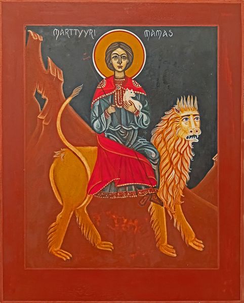 Tiedosto:22 kurbinovo stefanos.jpg