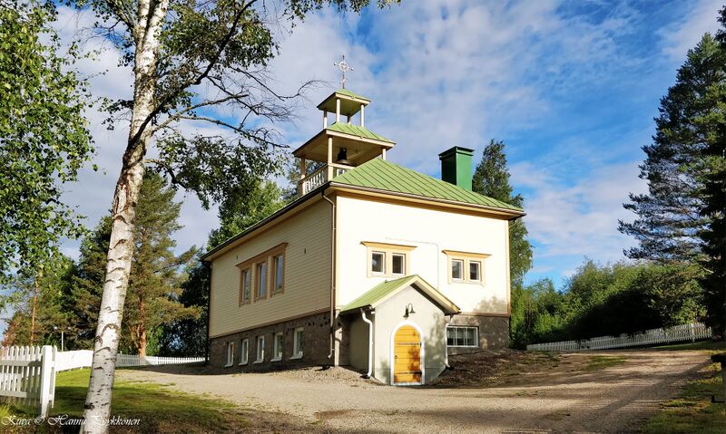 Tiedosto:18 hoilolan kirkko10 hap.jpg