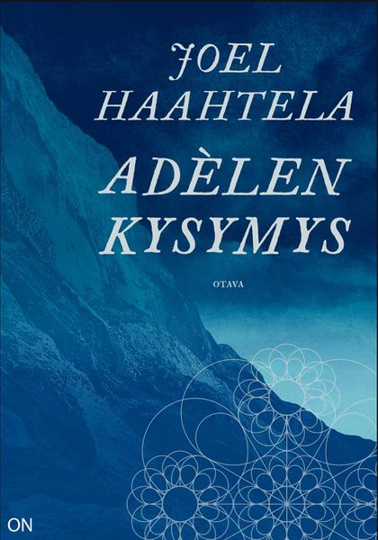 Tiedosto:1 haahtela adelen kysymys kansi.jpg