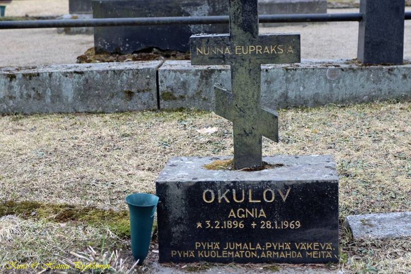 Tiedosto:Okulov agnia hap.jpg