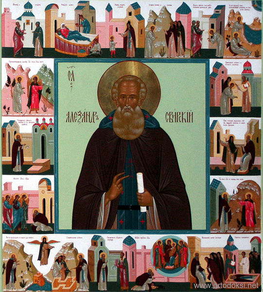 Tiedosto:Aleksanteri syvarilainenhp.jpg