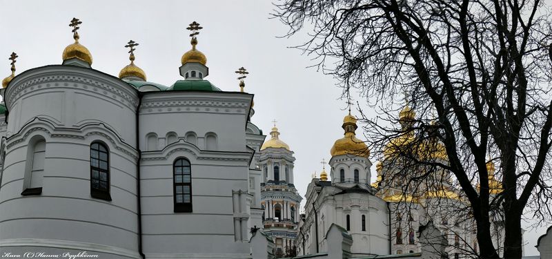 Tiedosto:Kiova lavra 4s hap.jpg