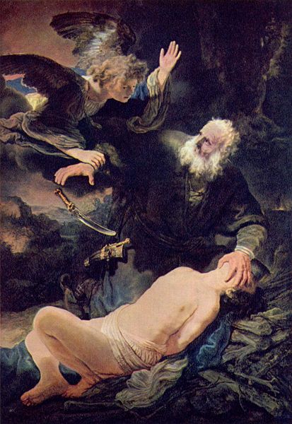 Tiedosto:Rebrant abraham wik.jpg