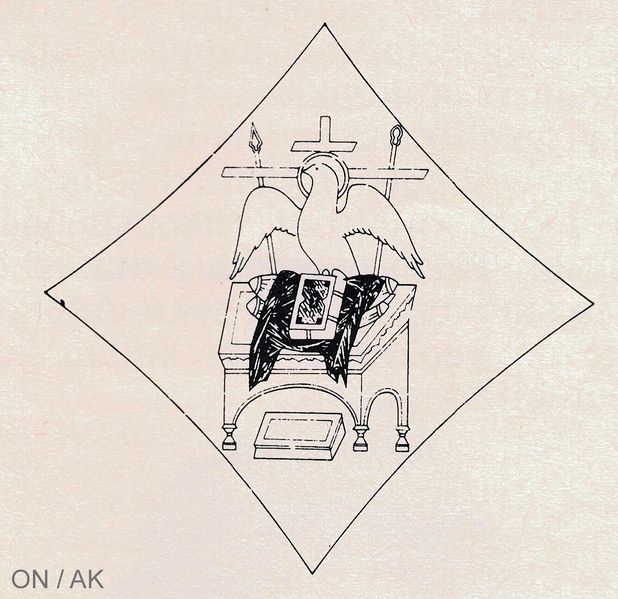 Tiedosto:Kirkon logo ak.jpg