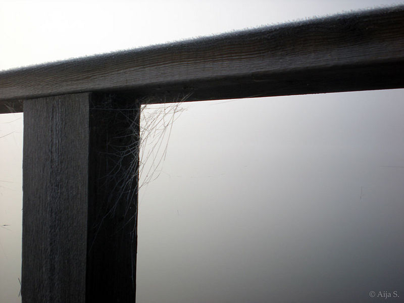 Tiedosto:Rukous03 as.jpg