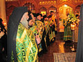 Pienoiskuva 10. syyskuuta 2010 kello 18.32 tallennetusta versiosta