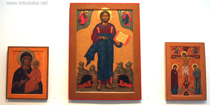 Tiedosto:Poudan nayttely08 hap.jpg