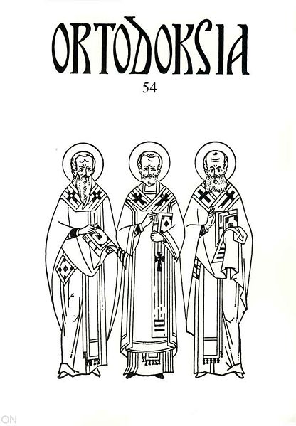 Tiedosto:Ortodoksia 54 kansi.jpg