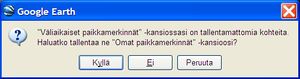 Poi-ilmoitus.jpg