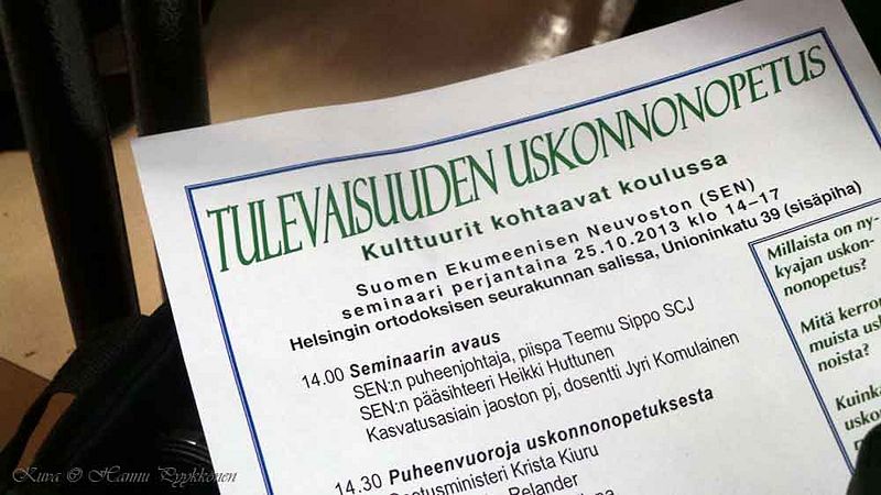 Tiedosto:Ussaseminaari hki hap.jpg
