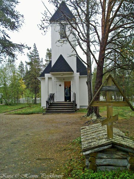 Tiedosto:Sevettihm 01 2011 hap.jpg