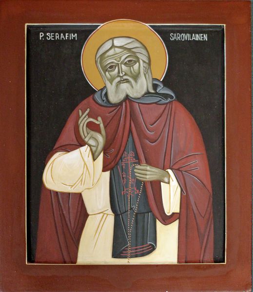 Tiedosto:37 kurbinovo stefanos.jpg