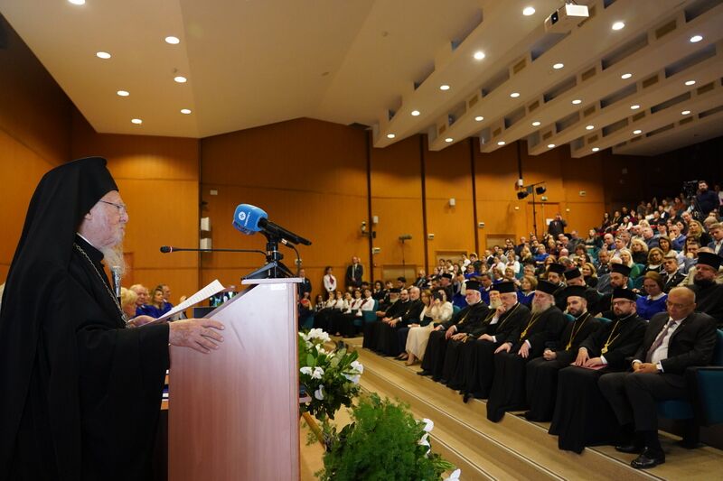 Tiedosto:Bucarest 251025 ep.jpg