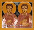 Pienoiskuva 4. joulukuuta 2009 kello 14.16 tallennetusta versiosta