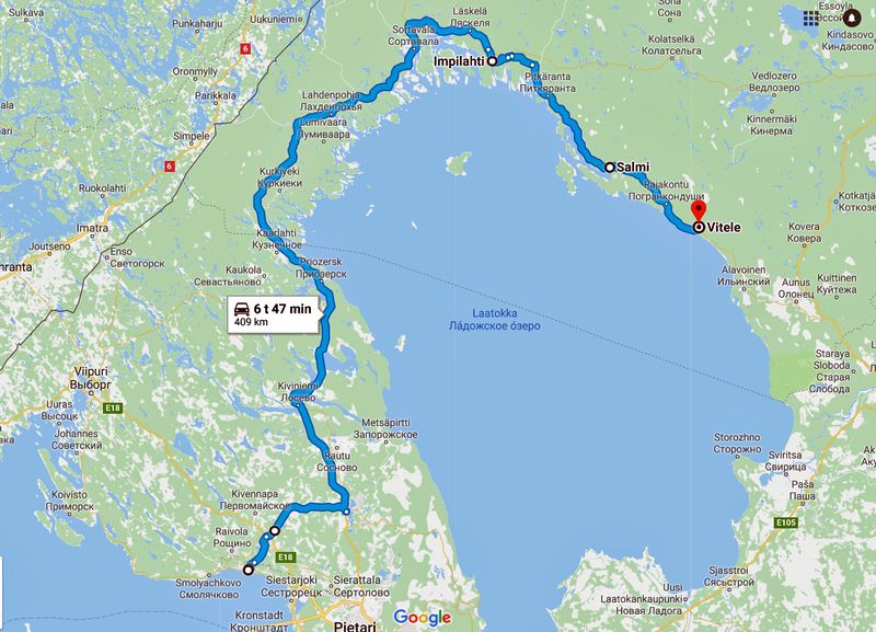 Tiedosto:Matkareitti terijoki vitele map.jpg