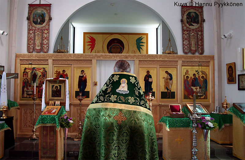 Tiedosto:Lintulan kirkko1 hap.jpg