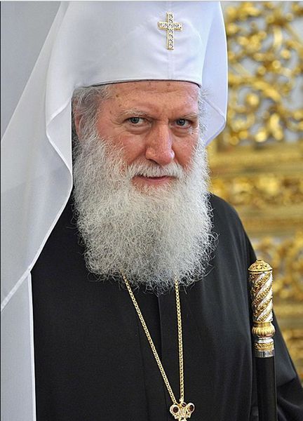 Tiedosto:Neofitos patriarkka wik.jpg