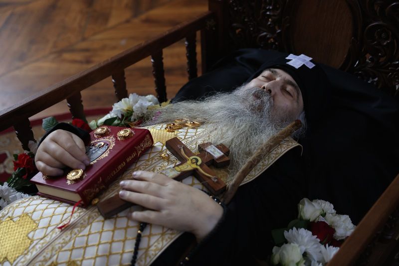Tiedosto:19 athos it.jpg