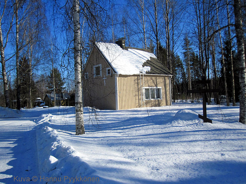 Tiedosto:Livestuoreen rukoushuone2 hap.jpg