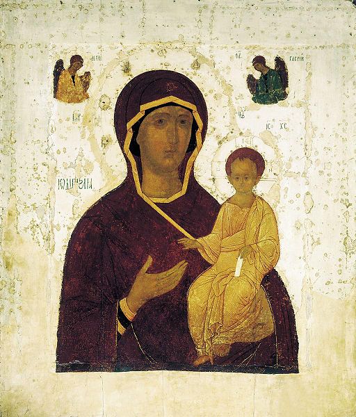 Tiedosto:Smolenskin jumalanaiti dionisius.jpg