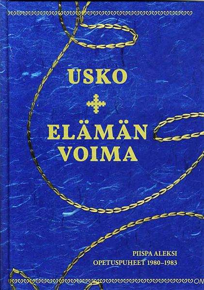 Tiedosto:Usko elaman voima kansi.jpg