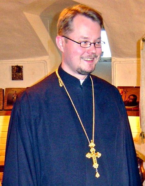 Tiedosto:Andreas larikka2.jpg