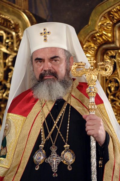 Tiedosto:Daniel4.jpg