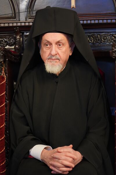 Tiedosto:Khalkedonin emmanuel ep.jpg