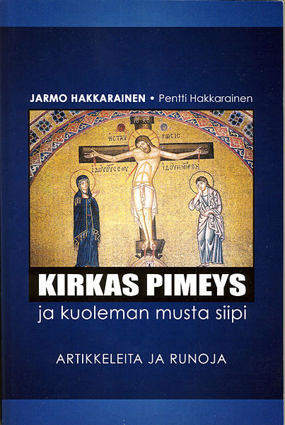 Tiedosto:Kirkas pineys kansi.jpg