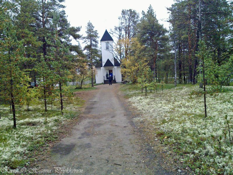 Tiedosto:Sevettihm 02 2011 hap.jpg