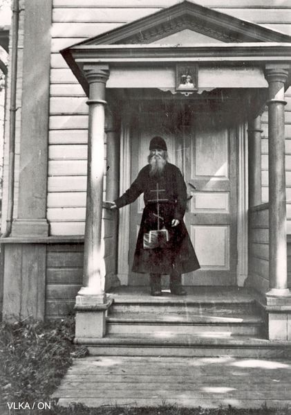 Tiedosto:Nikolai valamon skm val on.jpg