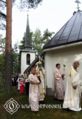 Pienoiskuva 5. syyskuuta 2009 kello 17.49 tallennetusta versiosta