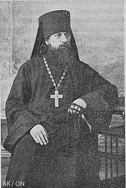 Tiedosto:Feodor pm sk lval ak37 on.jpg