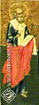 Pienoiskuva 16. toukokuuta 2011 kello 17.25 tallennetusta versiosta