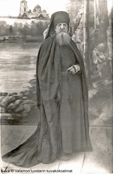 Tiedosto:Simon aladin val.jpg