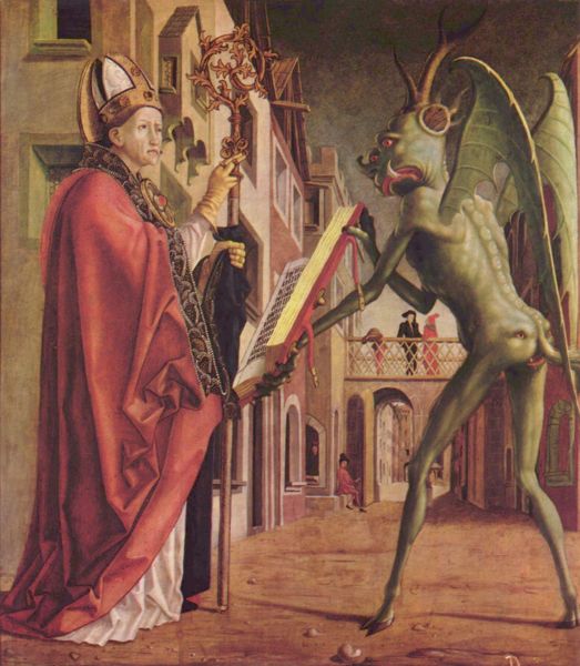 Tiedosto:Augustinus ja paholainen.jpg