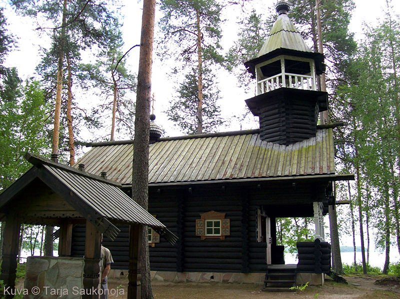 Tiedosto:Bomban tsasouna2 ts.jpg
