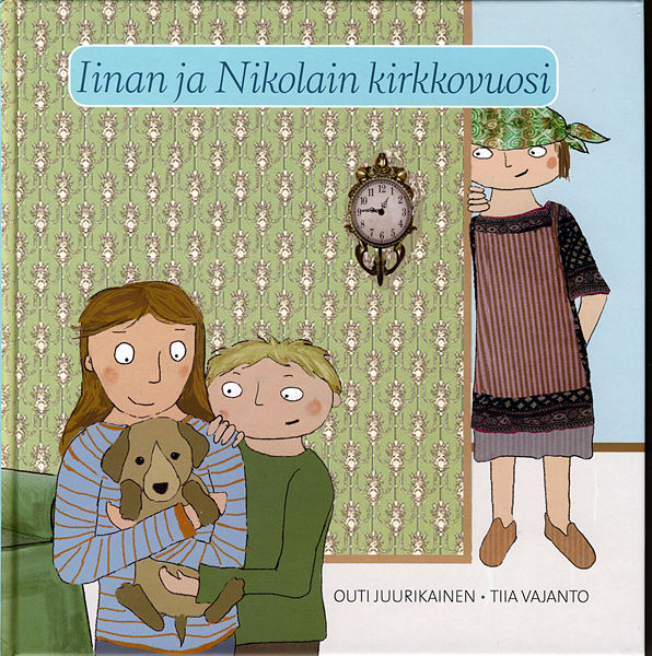 Tiedosto:Irinan ja nikolain kirkkovuosi kansi.jpg