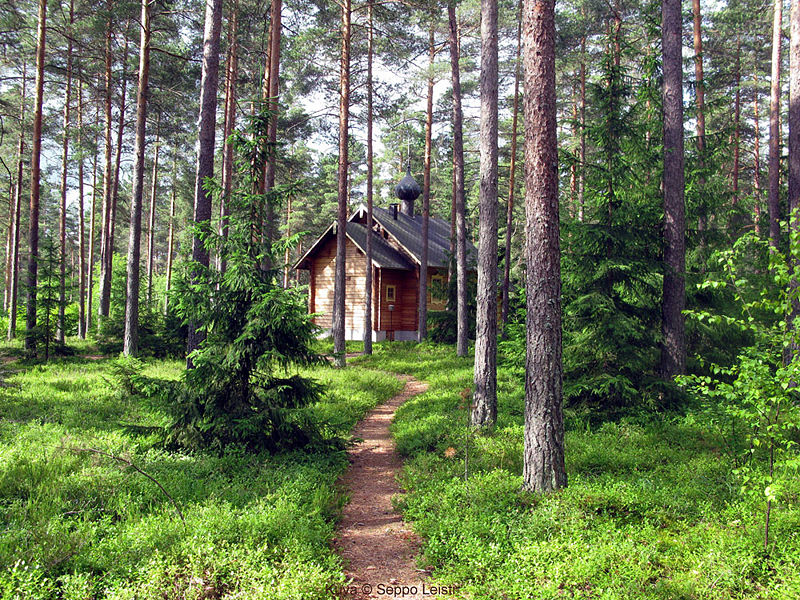 Tiedosto:Metsolan tsasouna2 sl.jpg